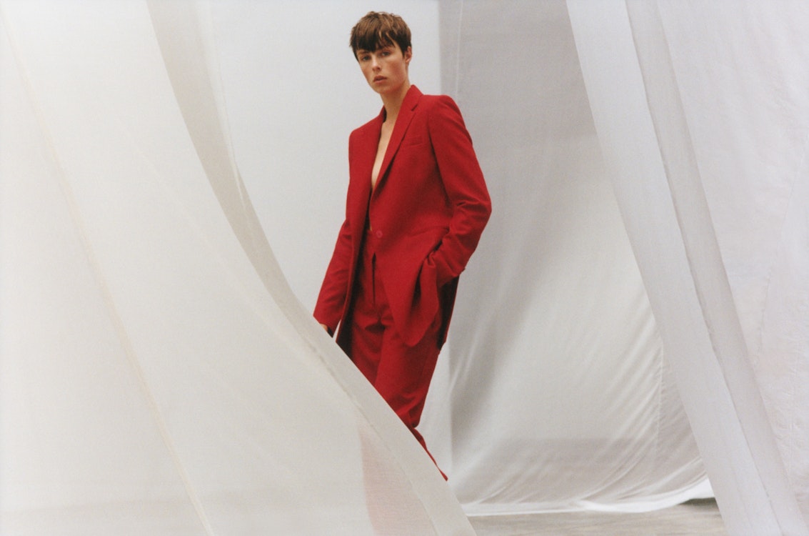 Massimo Dutti